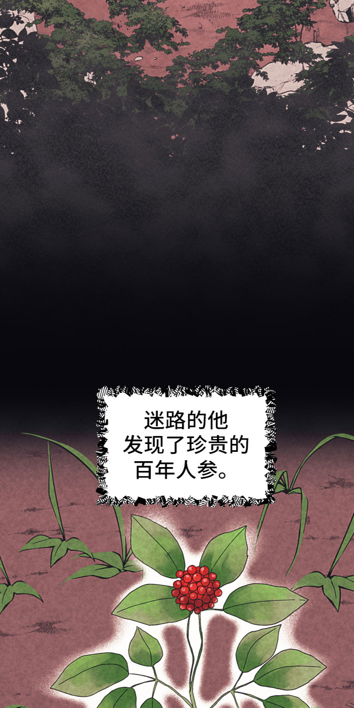 第1章：大学生活开始6