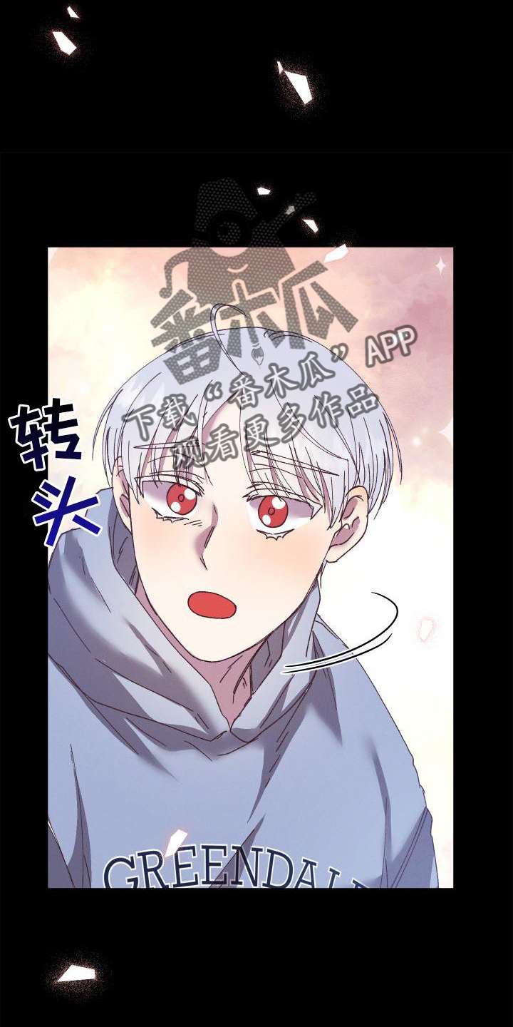 第56章：瞎话24