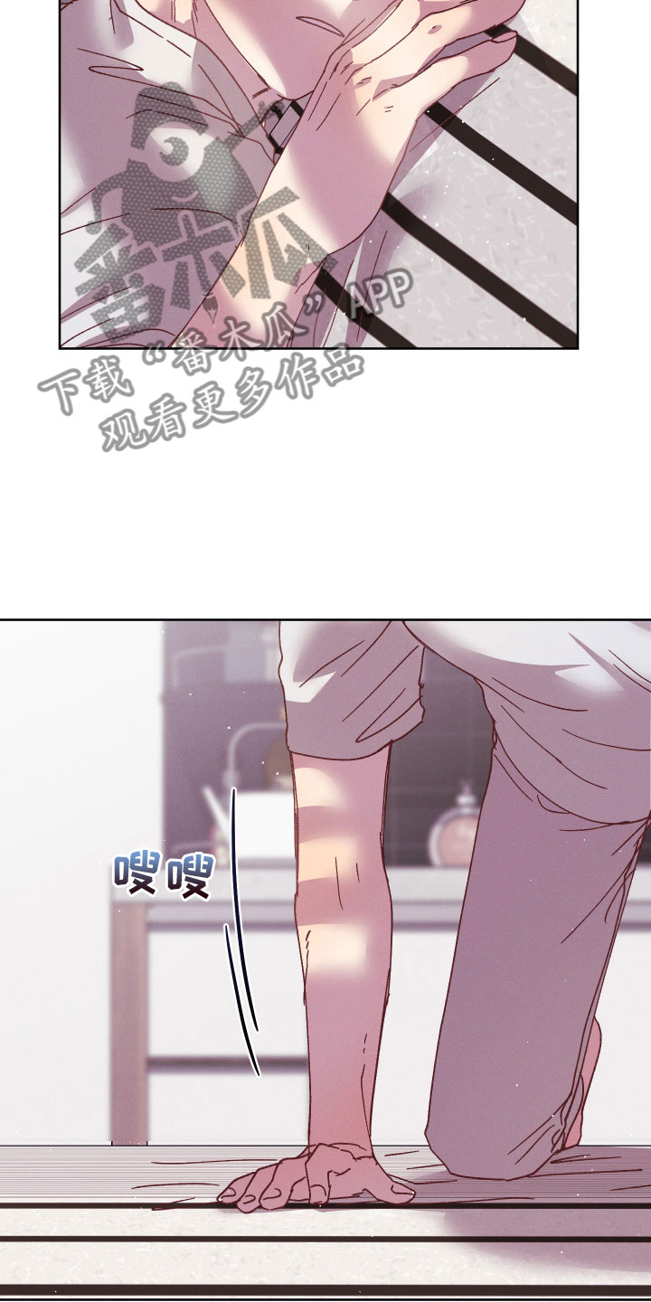 第14章：什么关系12
