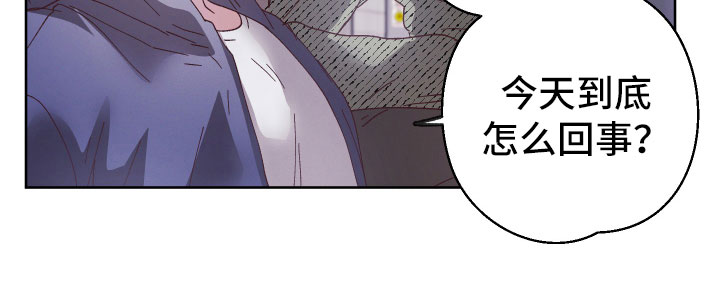 第13章：袖手旁观14