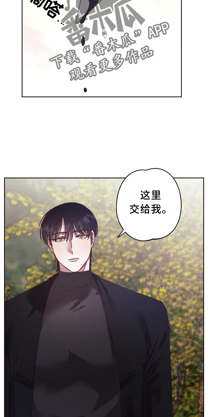 第53章：支援8