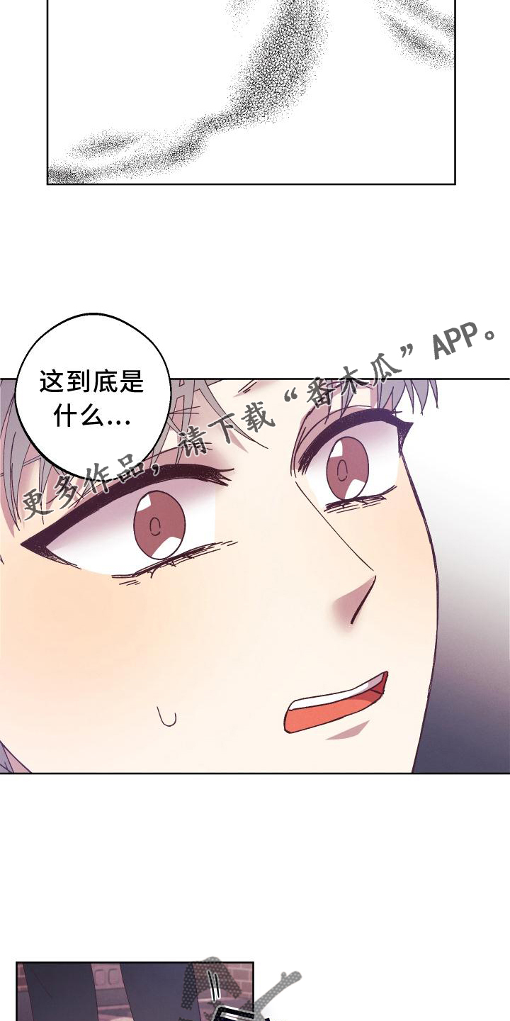 第51章：袭击12