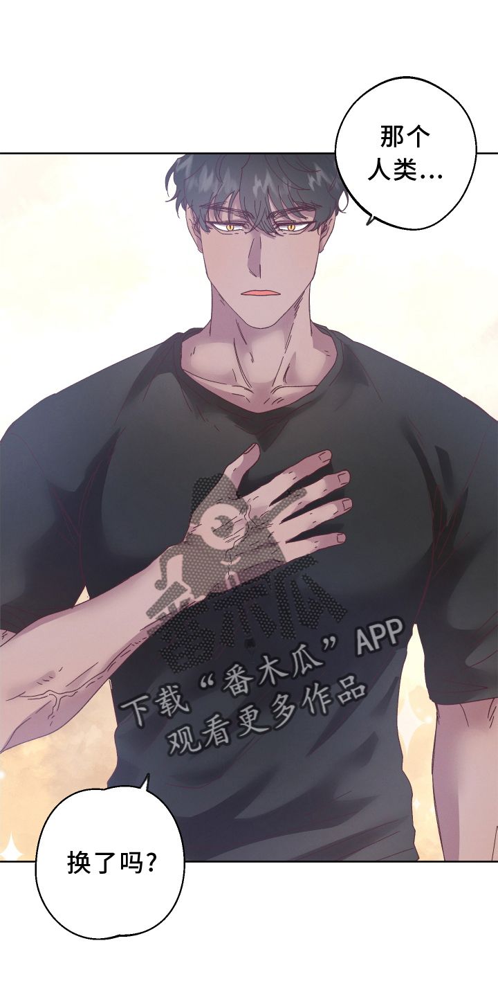 第46章：最好的办法22