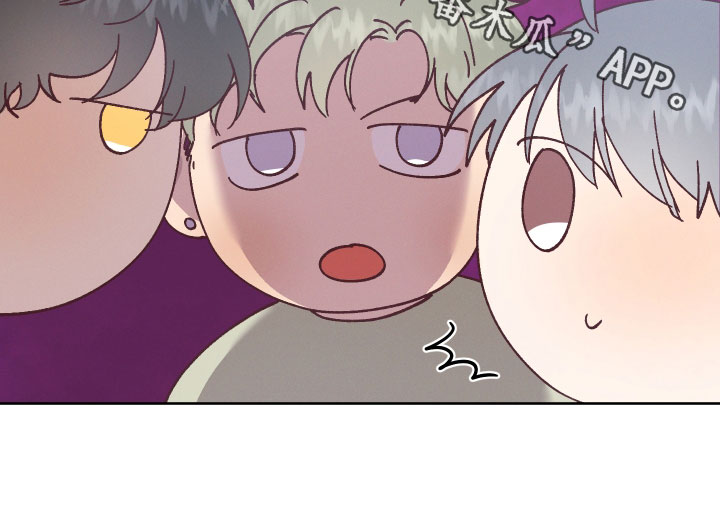 第37章：别再欺骗他23
