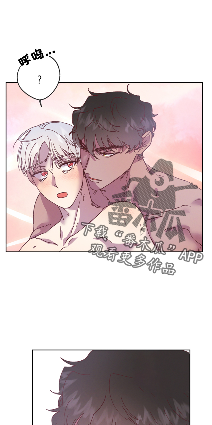 第18章：没情调7
