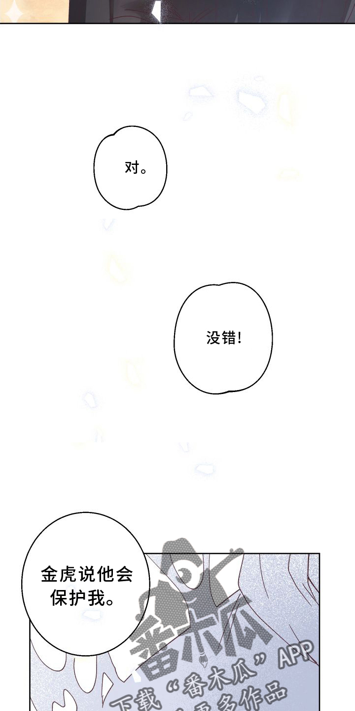 第54章：保护18