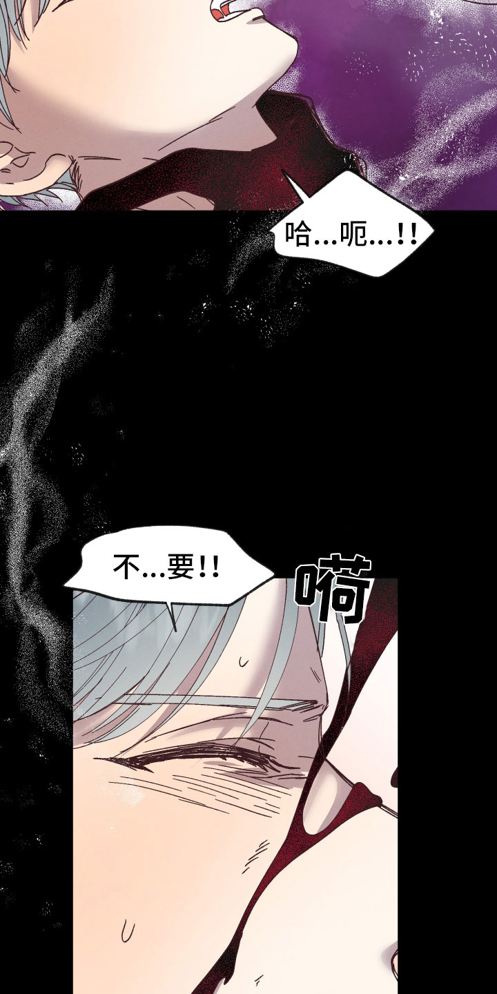 第15章：遇到危机11