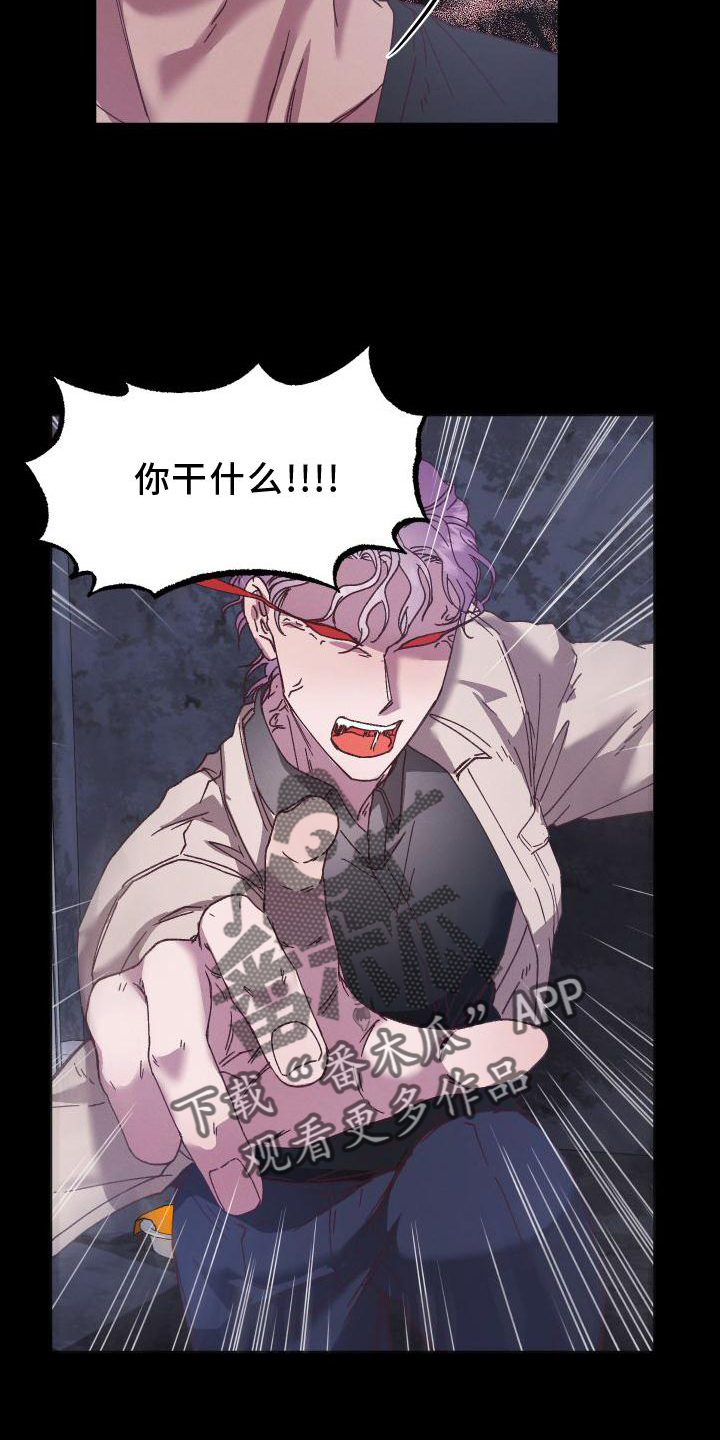 第58章：获胜11