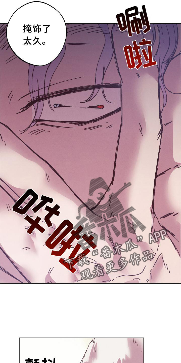 第51章：袭击5