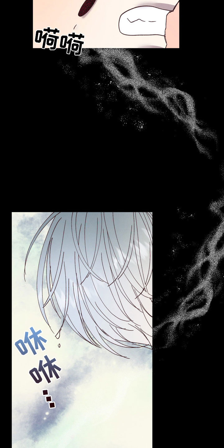 第15章：遇到危机12