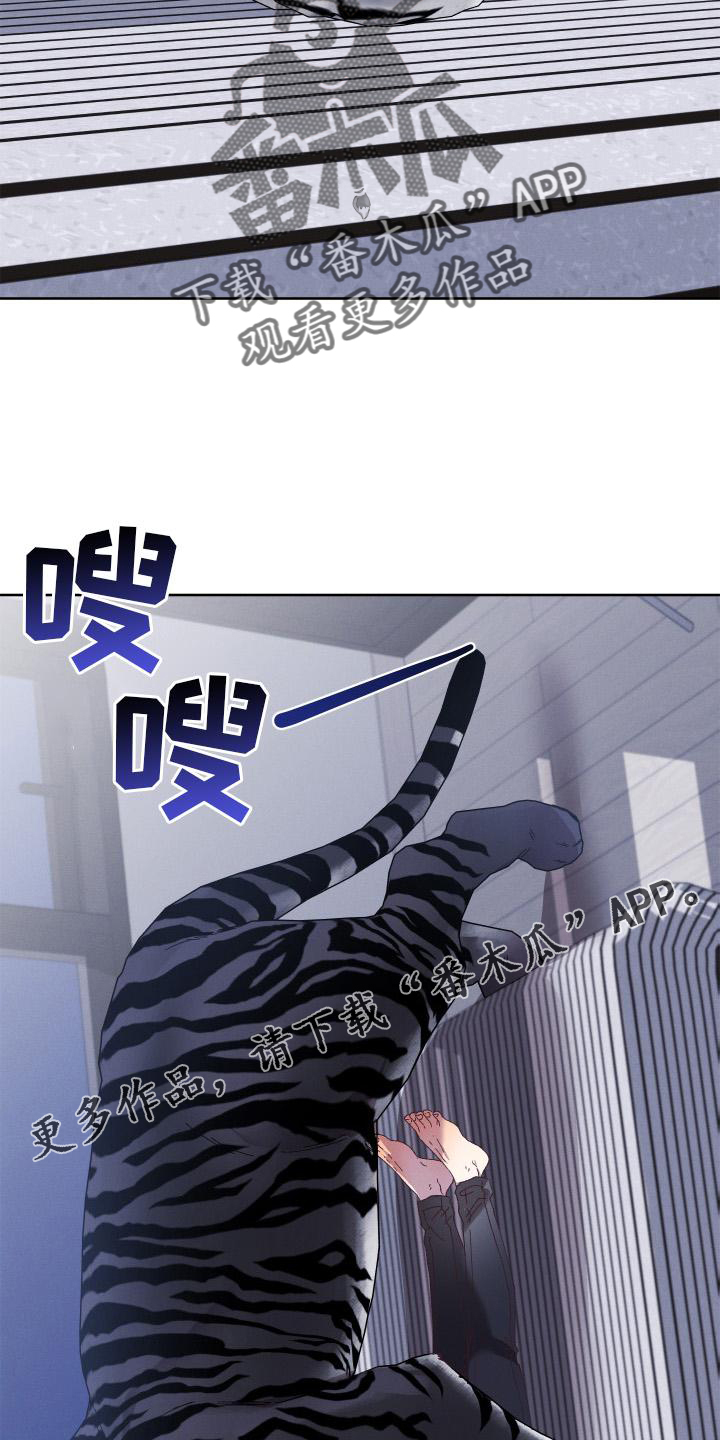第59章：拯救12