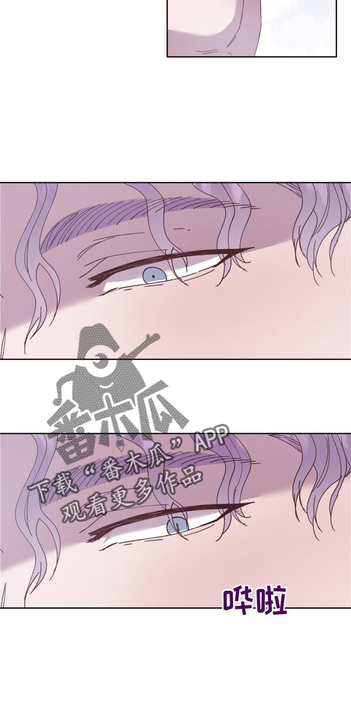 第43章：异常19