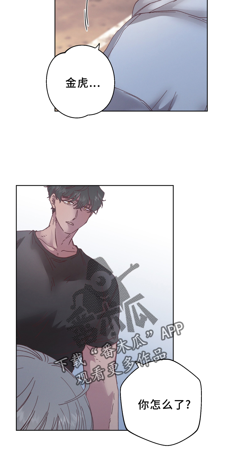 第48章：错解10