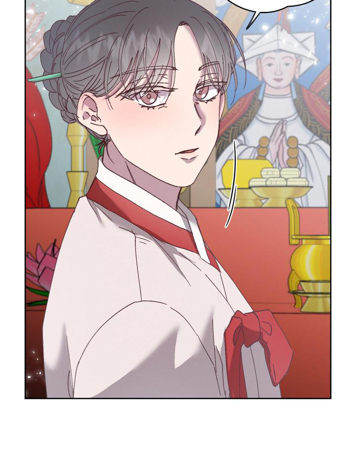 第44章：带走7