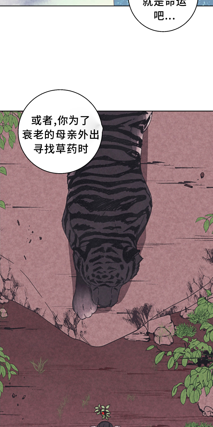 第46章：最好的办法20