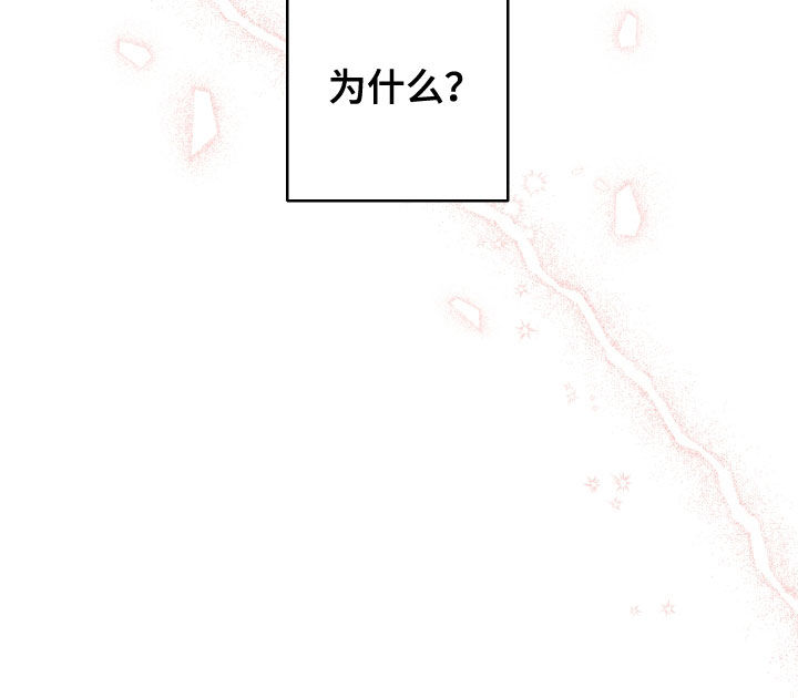 第28章：标记不了20