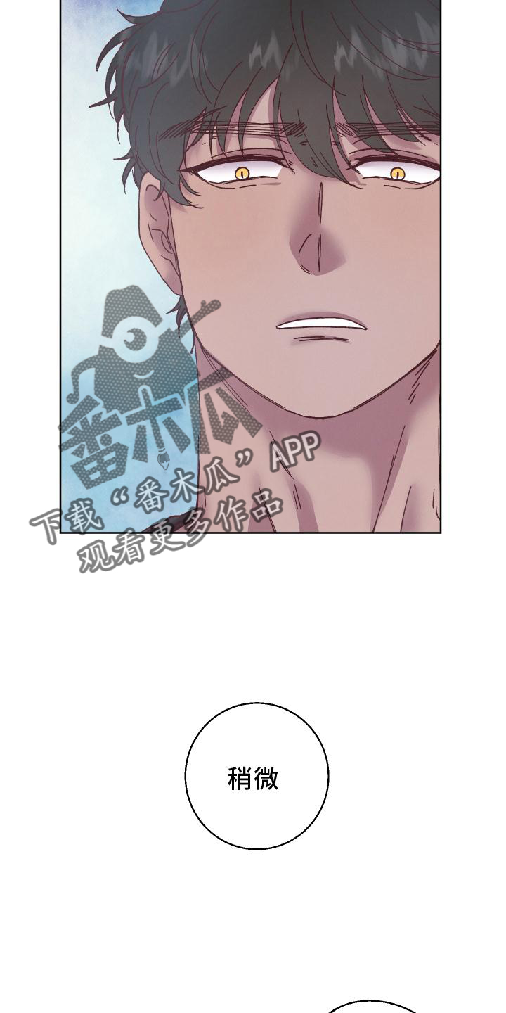 第49章：误会18