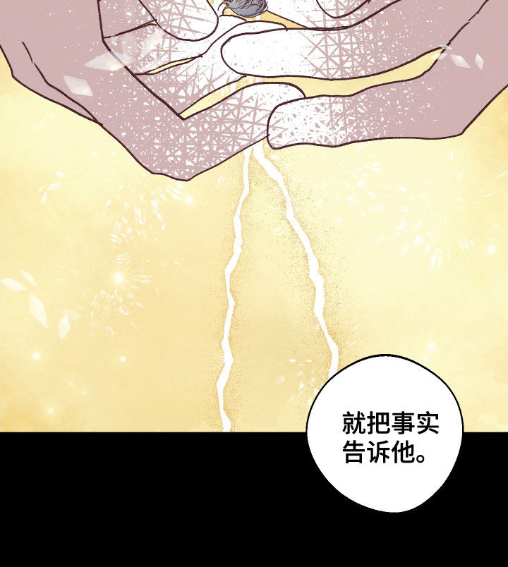 第21章：告诉他13
