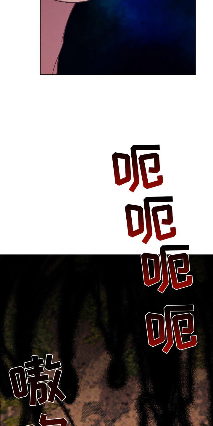 第52章：干扰16