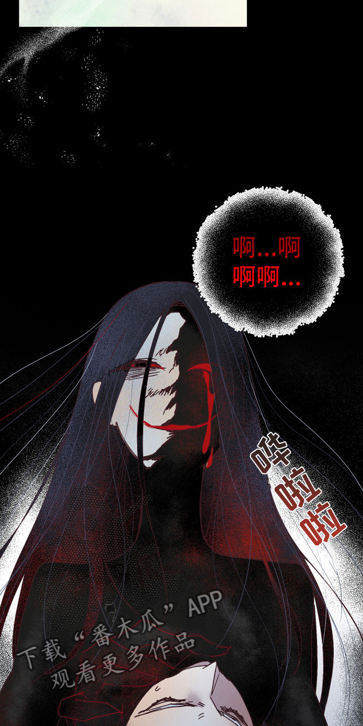 第15章：遇到危机13