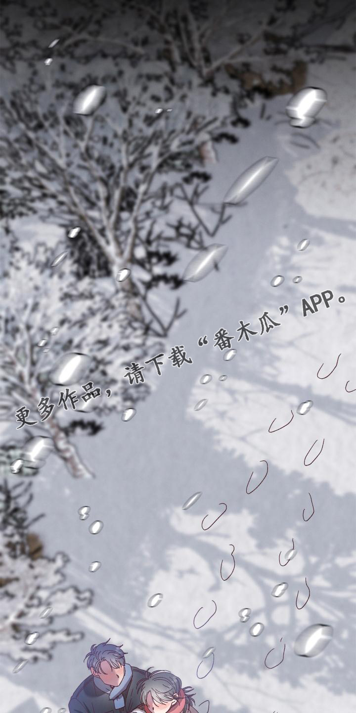 第44章：带走13