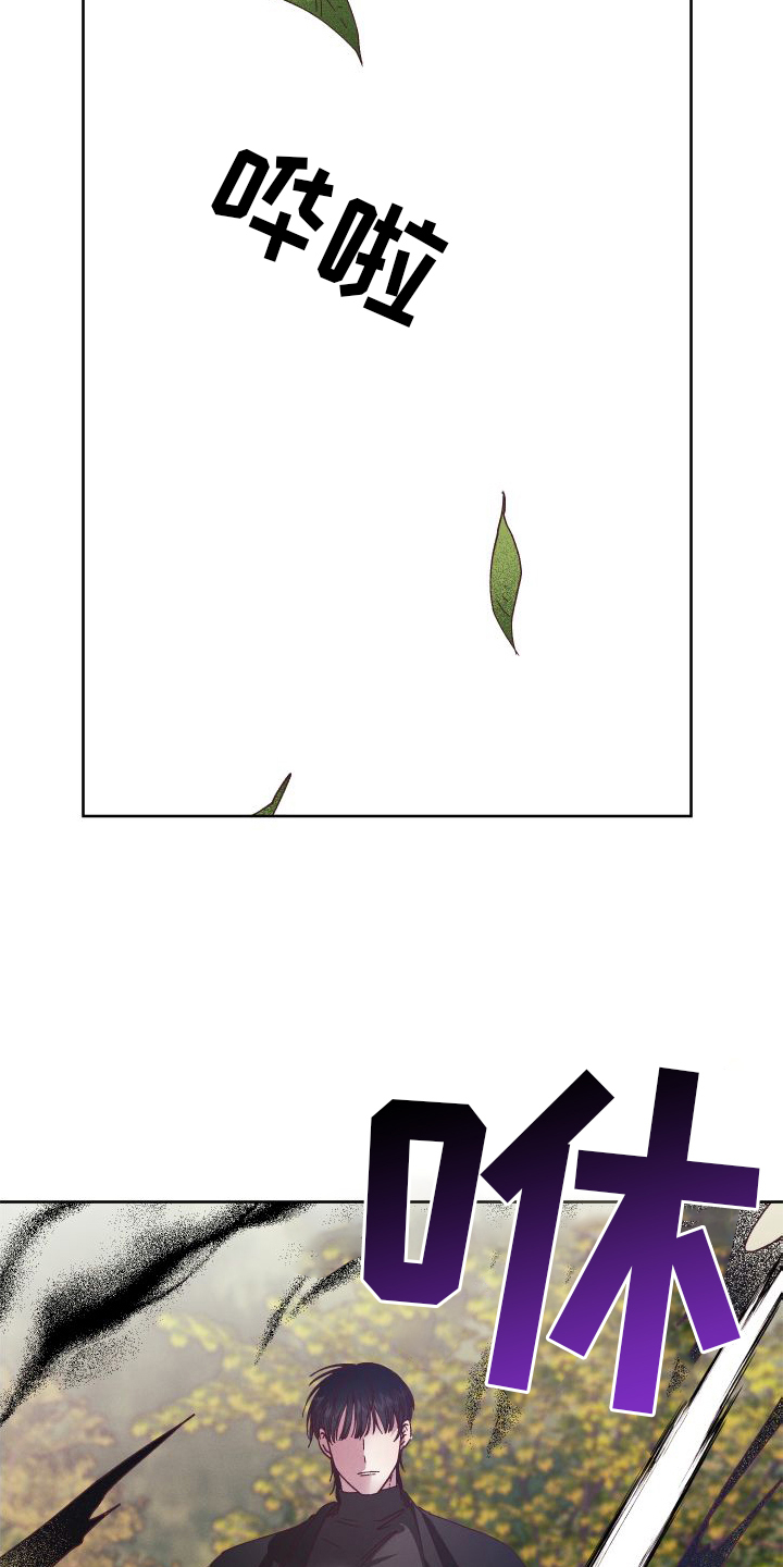 第53章：支援5