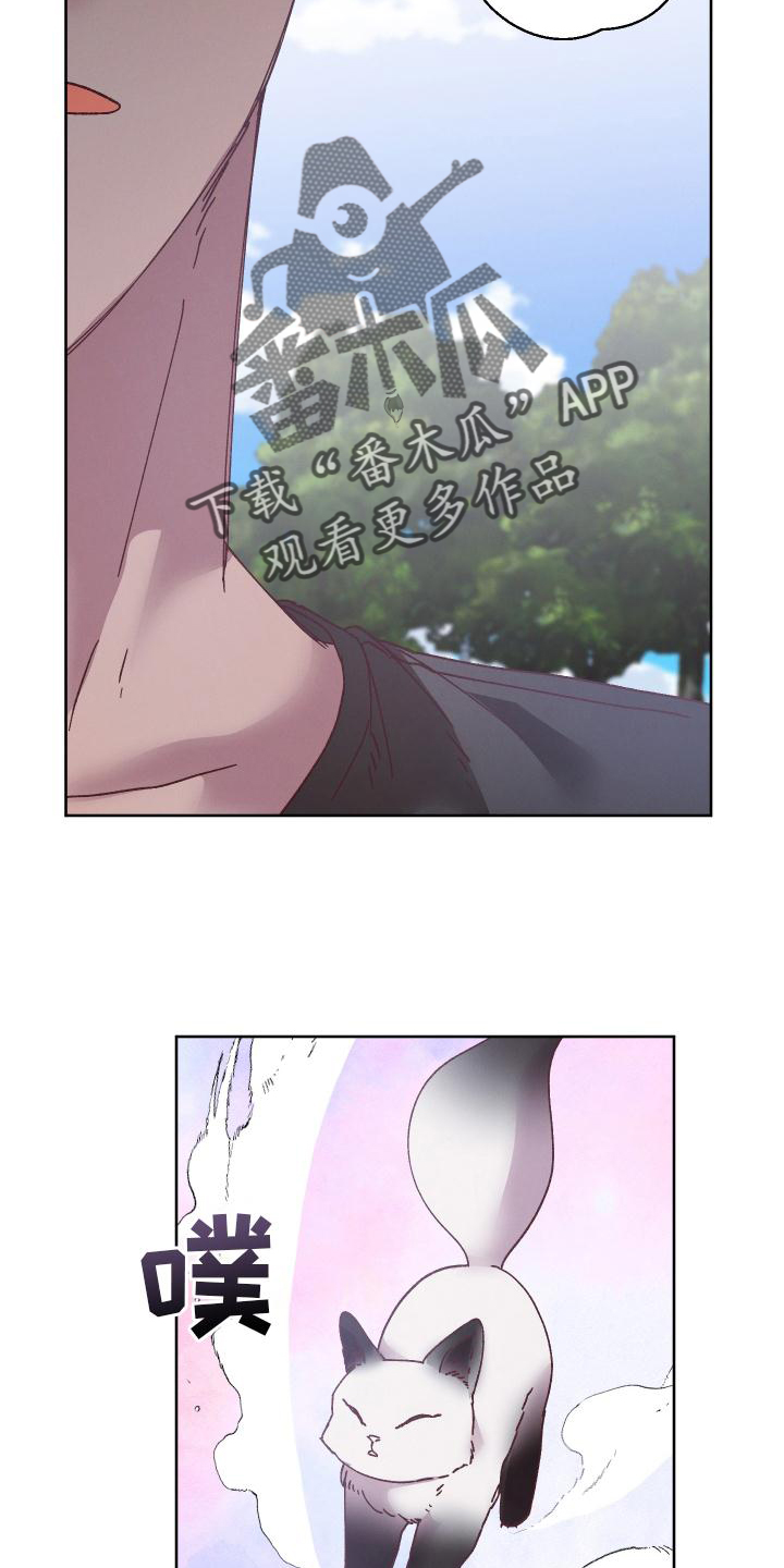 第49章：误会23