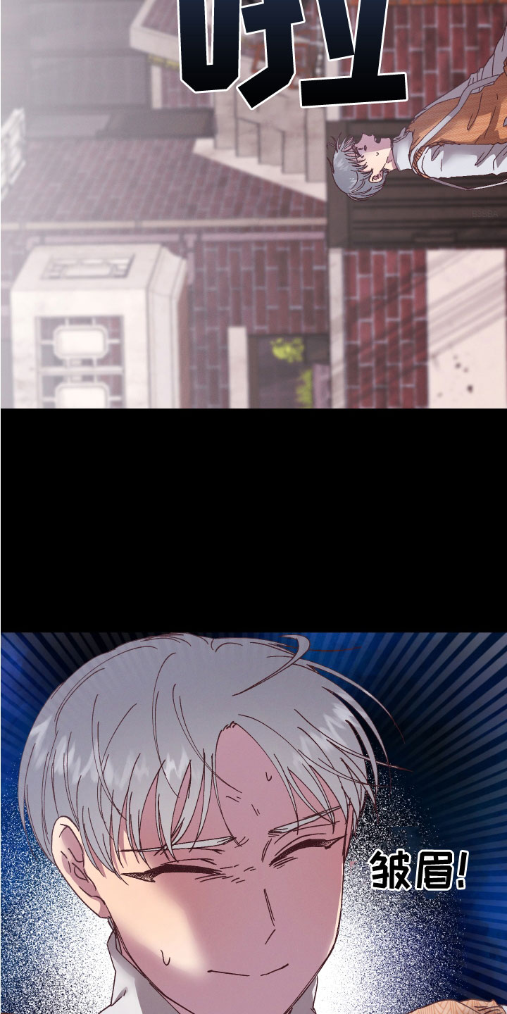 第31章：亡灵3