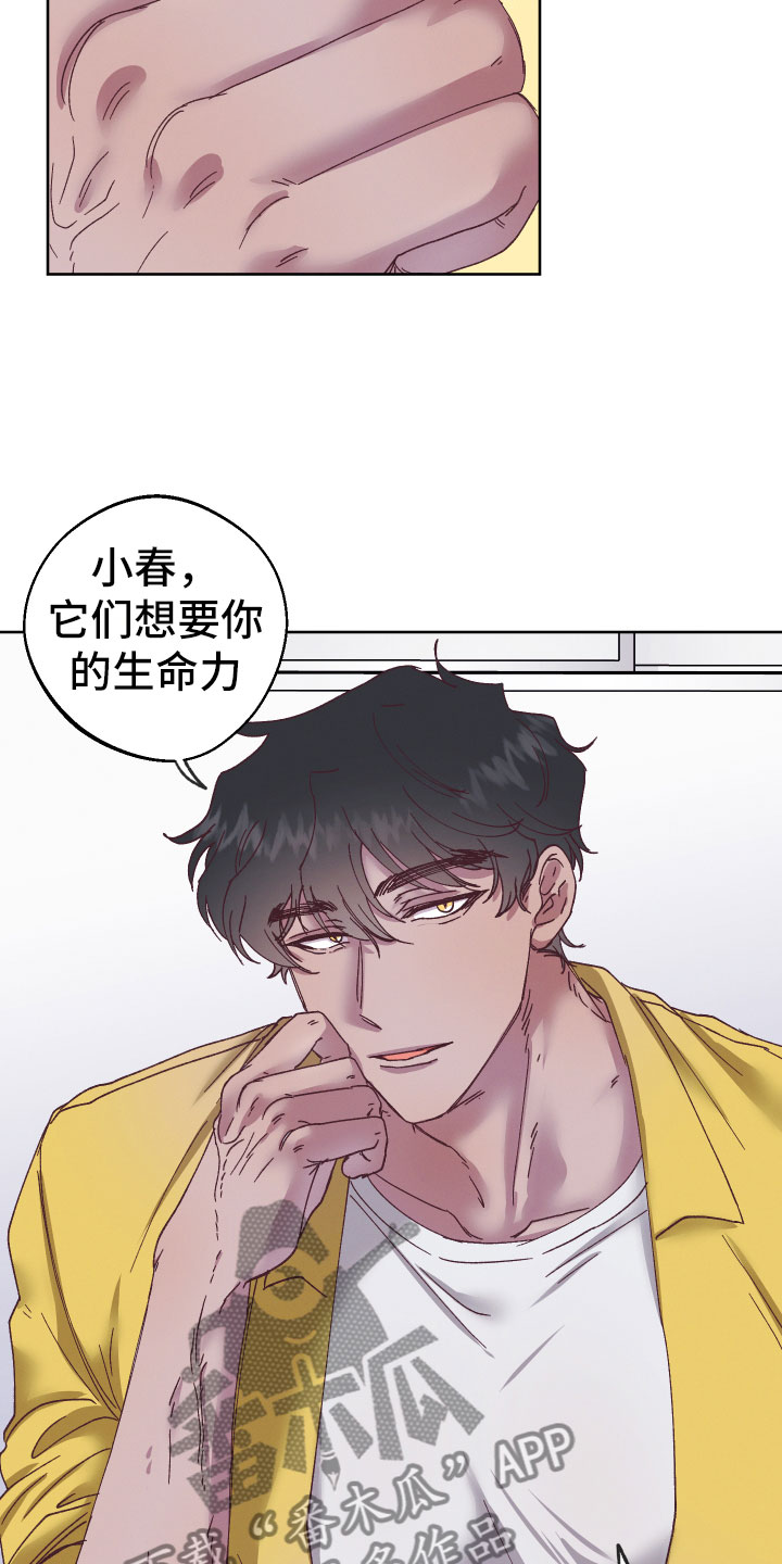 第5章：怎么办13