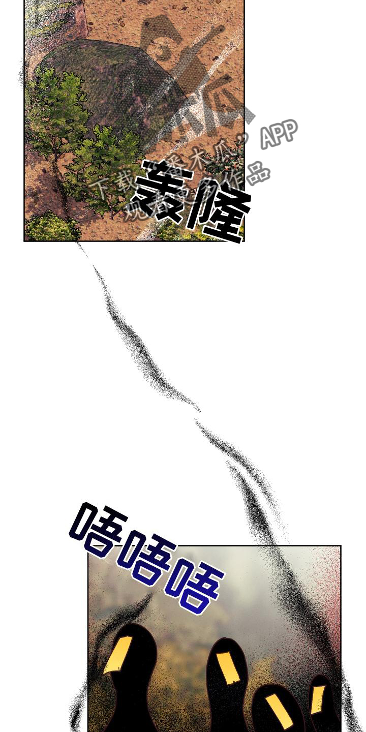 第51章：袭击19