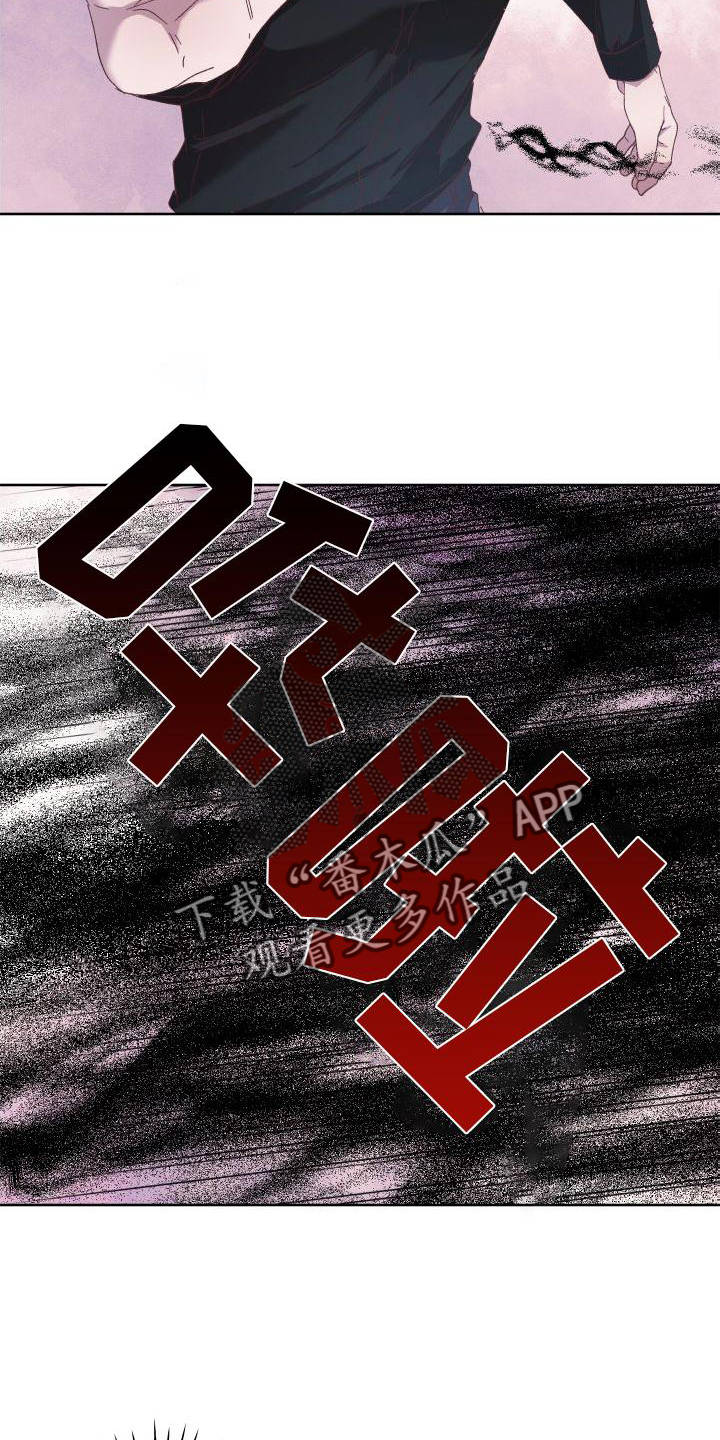 第56章：瞎话10