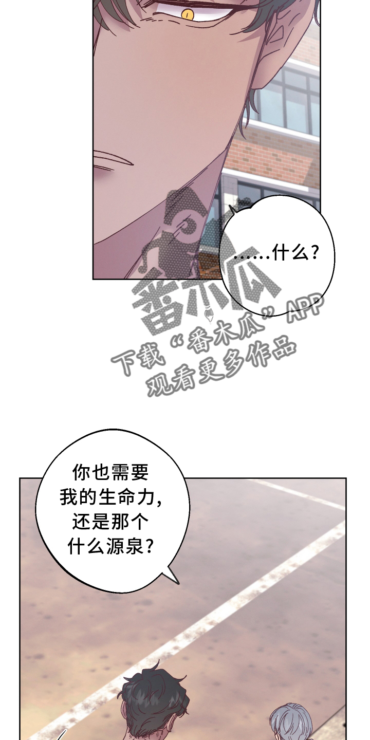 第48章：错解15