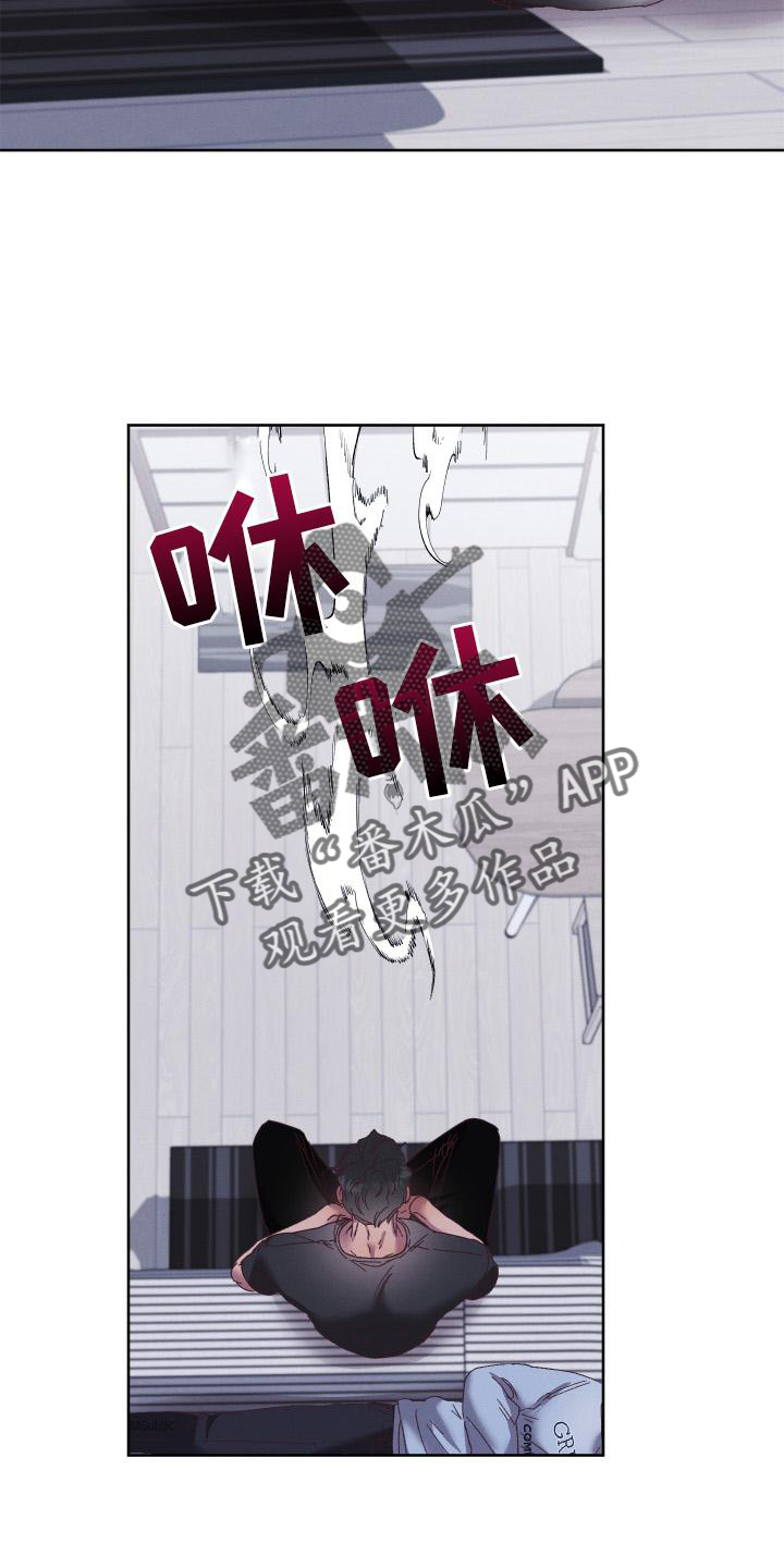 第60章：守护【第一季完结】13