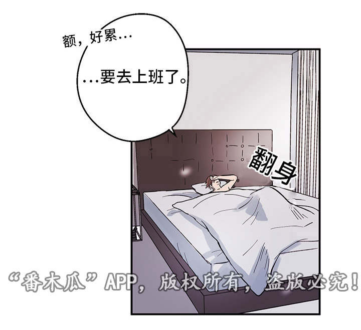 第5章：傻瓜0