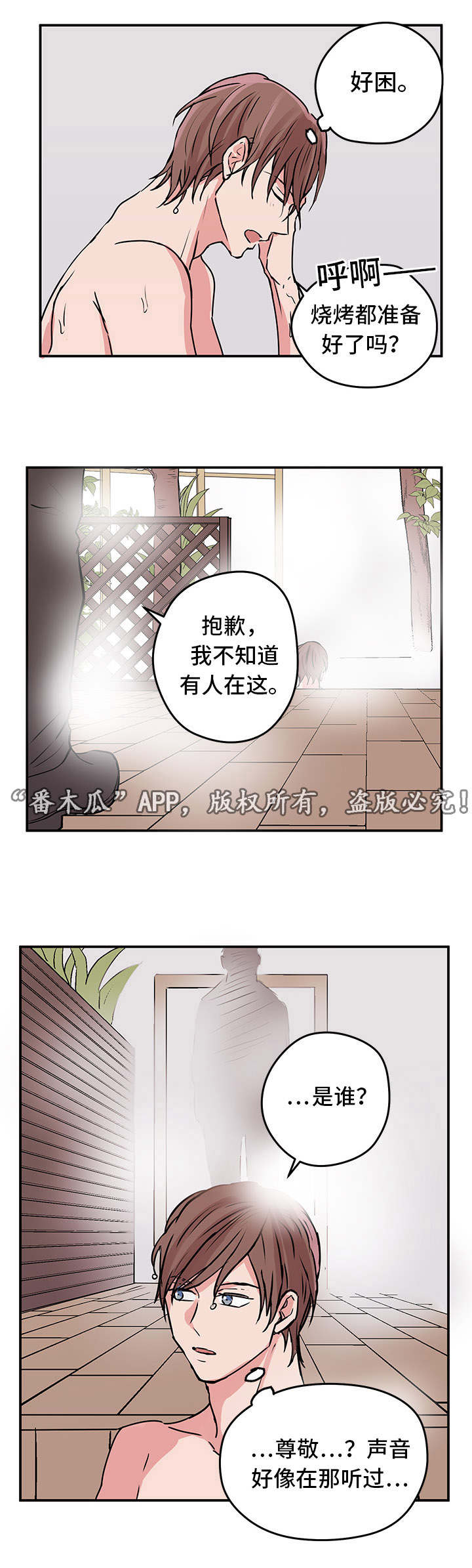 第9章：双胞胎0