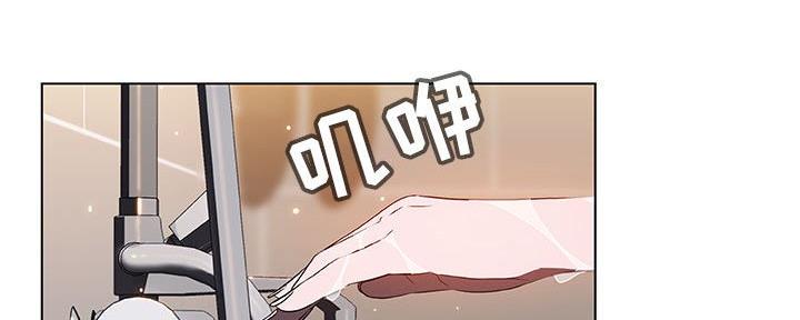 第89话101