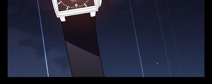 第89话156