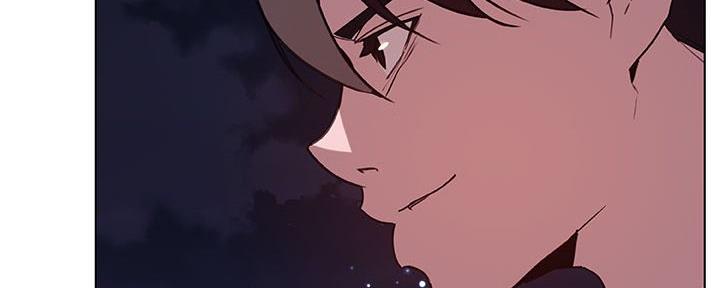 第88话54