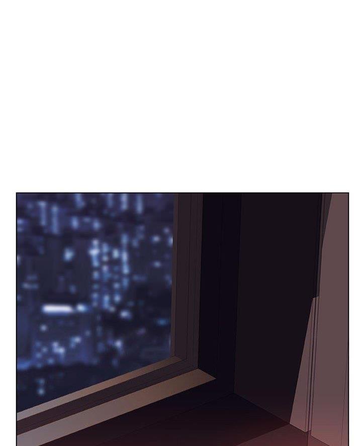 第107话24