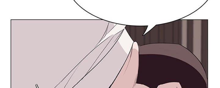 第76话16