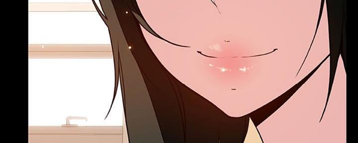 第65话39