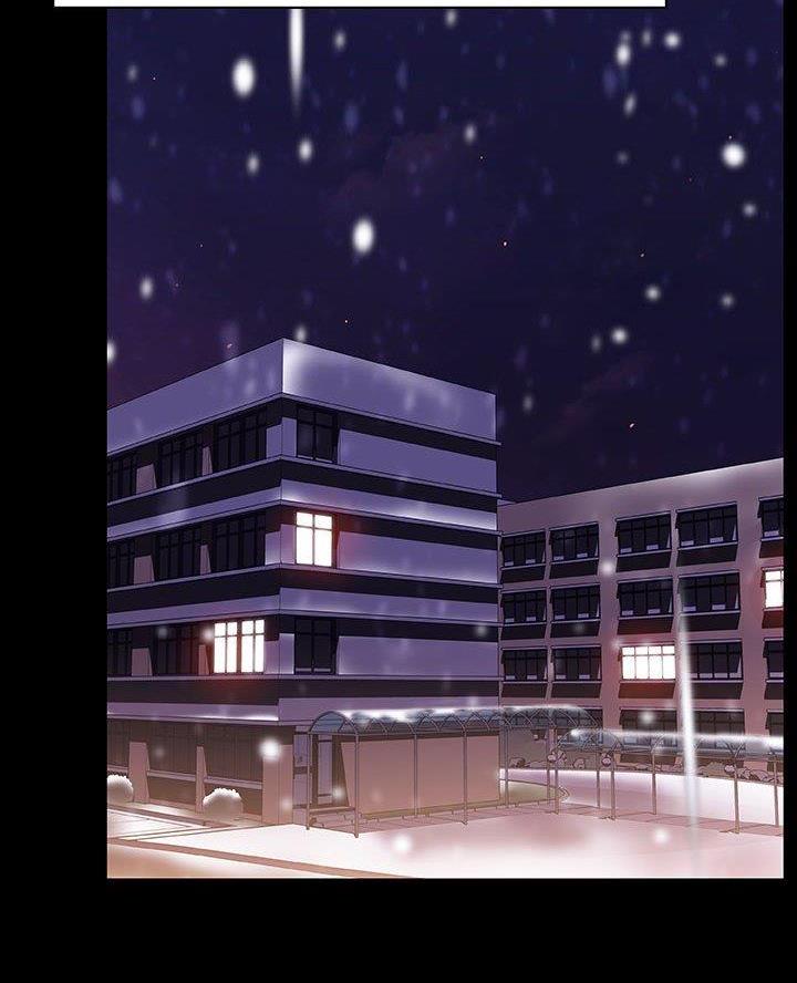 第120话9