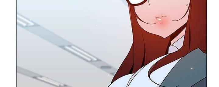 第83话37