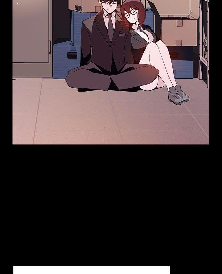 第118话32