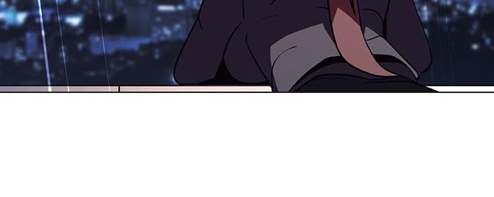 第89话34
