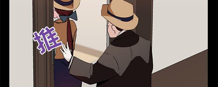 第75话132
