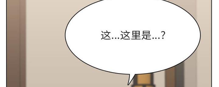 第79话123