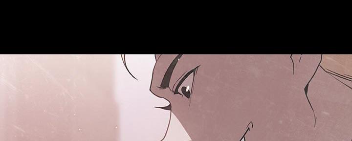 第82话92