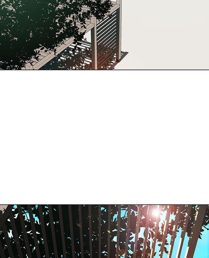 第103话1