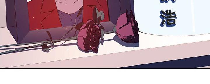 第82话157